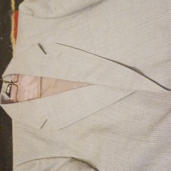 Mens Blazer (40L) - Picture 2 of 11